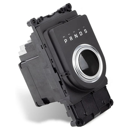 Transfer Control Shift Module For Land Rover Discovery Sport Evoque LR117066