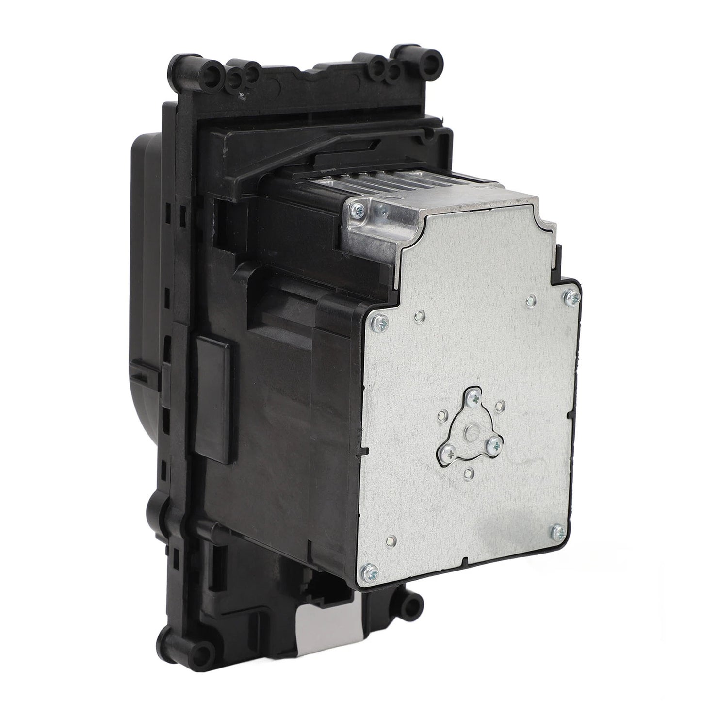 Transfer Control Shift Module For Land Rover Discovery Sport Evoque LR117066