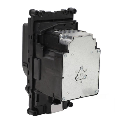Transfer Control Shift Module For Land Rover Discovery Sport Evoque LR117066