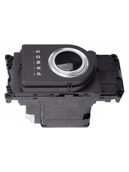 Transfer Control Shift Module For Land Rover Discovery Sport Evoque LR117066