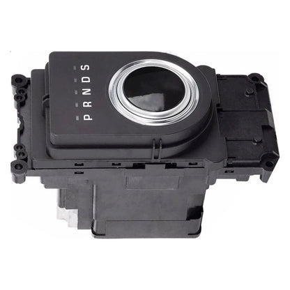 Transfer Control Shift Module For Land Rover Discovery Sport Evoque LR117066