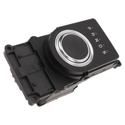 Transfer Control Shift Module For Land Rover Discovery Sport Evoque LR117066