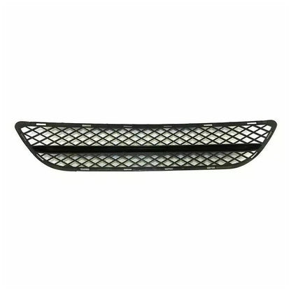 Front Bumper Lower Grille For BMW 3 Series E90 E91 2006-2008 51117134074