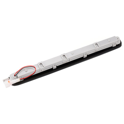 Rear Center Stop Brake Lamp For Toyota Prado LC120 FJ120 TRJ120 GX470 2003-2009