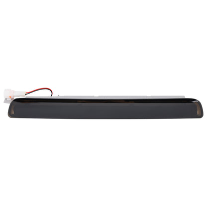 Rear Center Stop Brake Lamp For Toyota Prado LC120 FJ120 TRJ120 GX470 2003-2009