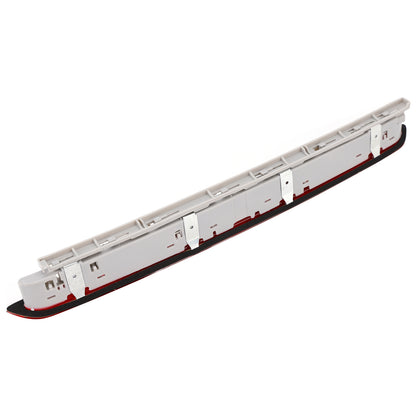 Rear Brake Light Third Stop Lamp Light 8K9945097 For Audi A4 RS4 B8 Avant Red