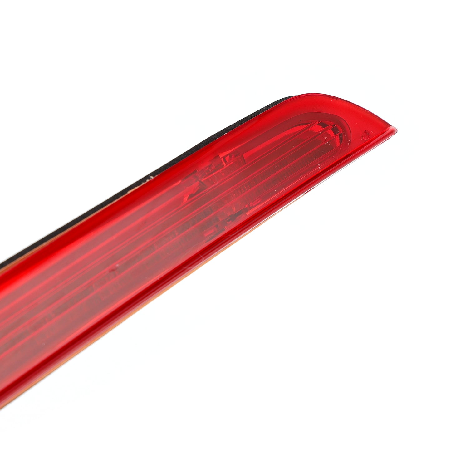 Rear Brake Light Third Stop Lamp Light 8K9945097 For Audi A4 RS4 B8 Avant Red