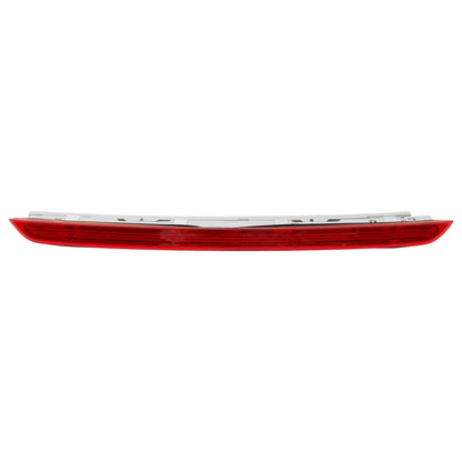 Rear Brake Light Third Stop Lamp Light 8K9945097 For Audi A4 RS4 B8 Avant Red