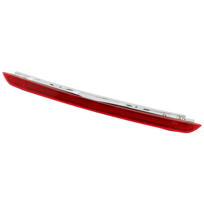 Rear Brake Light Third Stop Lamp Light 8K9945097 For Audi A4 RS4 B8 Avant Red