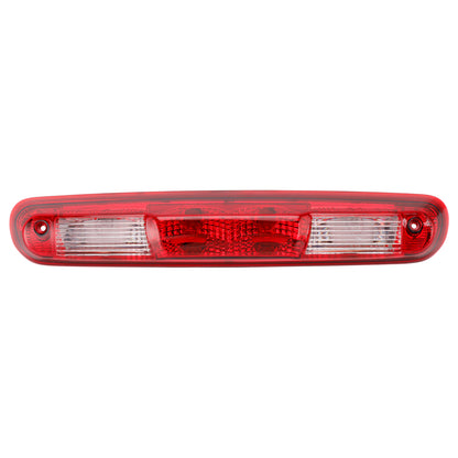 Halogen Third Brake Light For Chevy Silverado 2007-2013