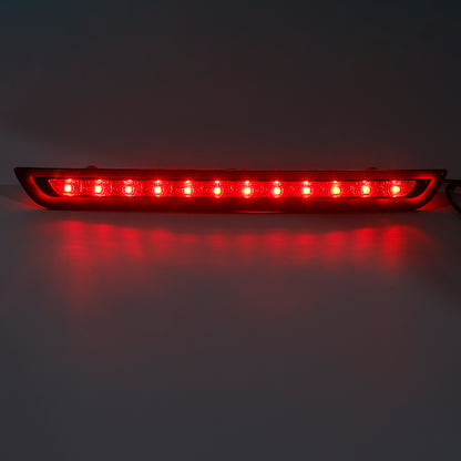 LED High 3rd Third Brake Stop Light Lamp 927502P000 For KIA Sorento 2011-2015