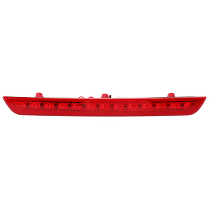 LED High 3rd Third Brake Stop Light Lamp 927502P000 For KIA Sorento 2011-2015