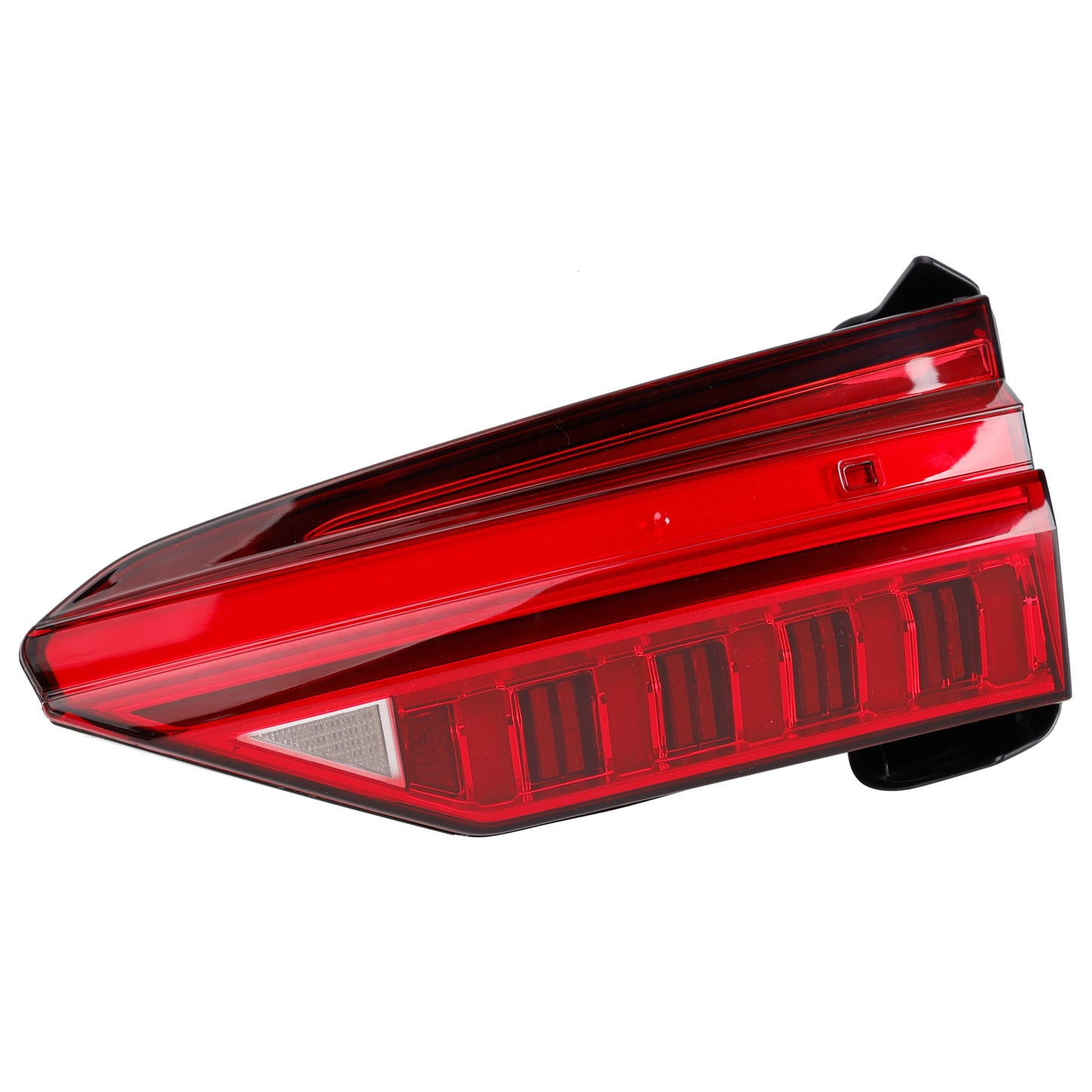 Right LED Inner Tail Light Assembly 4KD945094 For Audi A6 C8 2019-2023