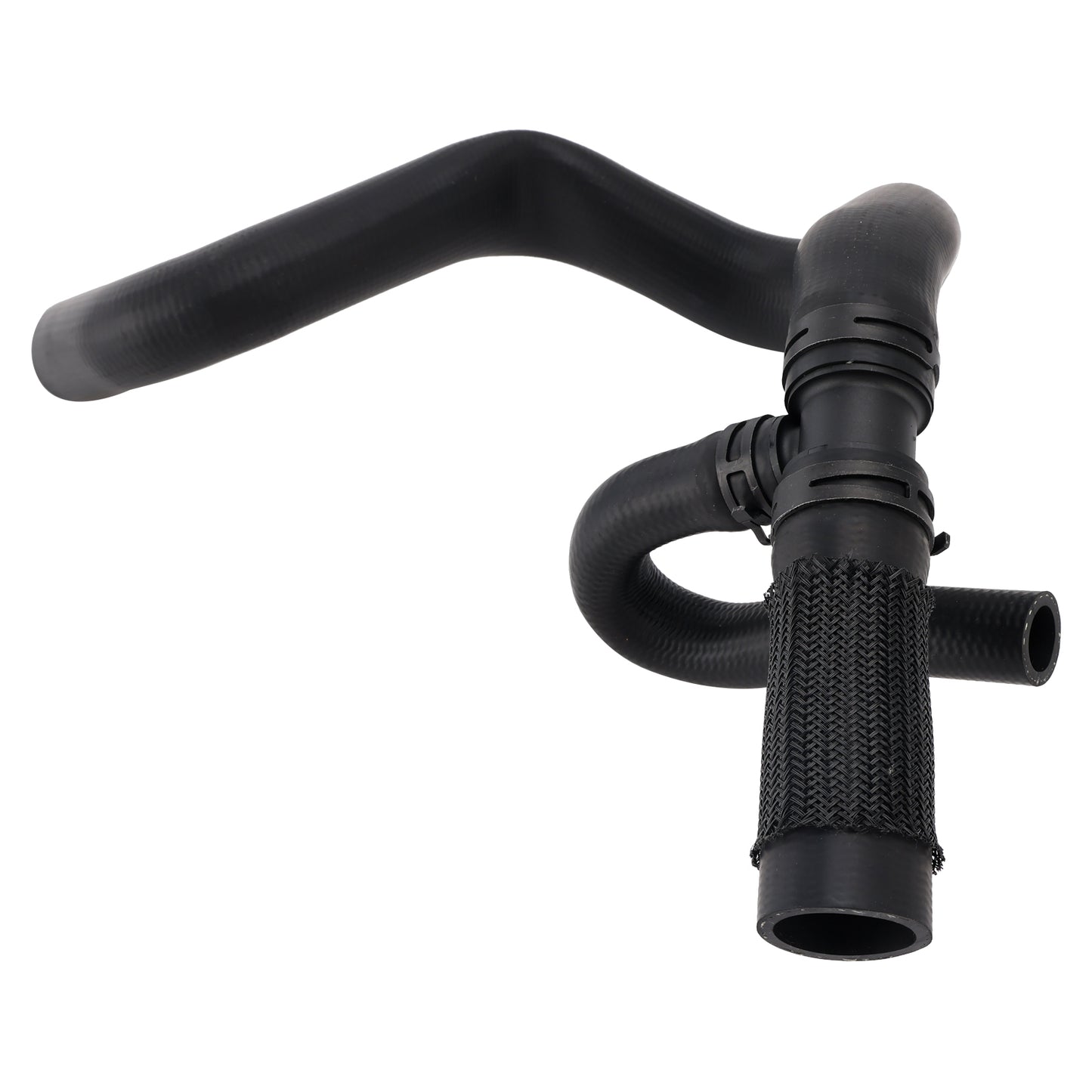Upper Radiator Coolant Hose 68092560AC For Dodge Dart 2012-2016