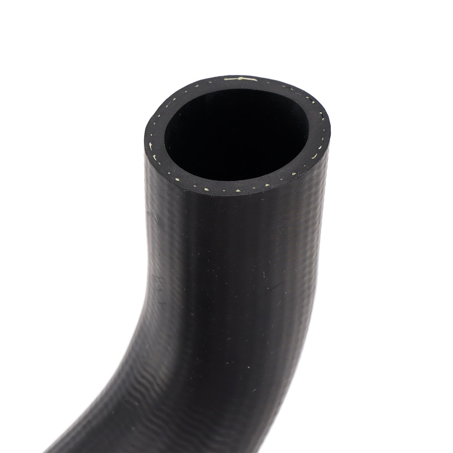 Upper Radiator Coolant Hose 68092560AC For Dodge Dart 2012-2016