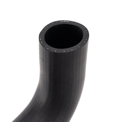 Upper Radiator Coolant Hose 68092560AC For Dodge Dart 2012-2016