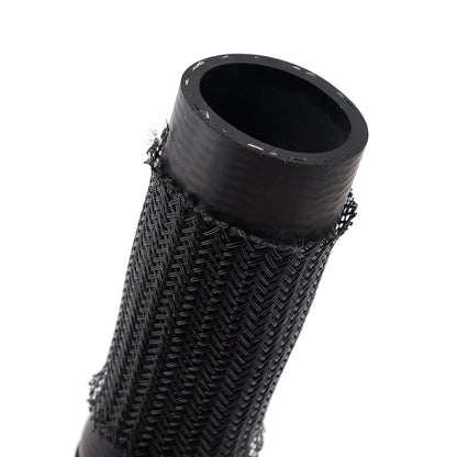Upper Radiator Coolant Hose 68092560AC For Dodge Dart 2012-2016