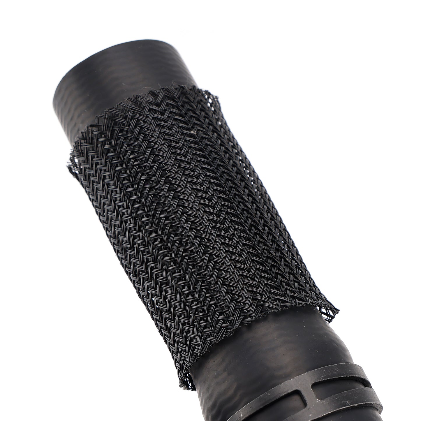 Upper Radiator Coolant Hose 68092560AC For Dodge Dart 2012-2016