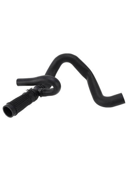 Upper Radiator Coolant Hose 68092560AC For Dodge Dart 2012-2016
