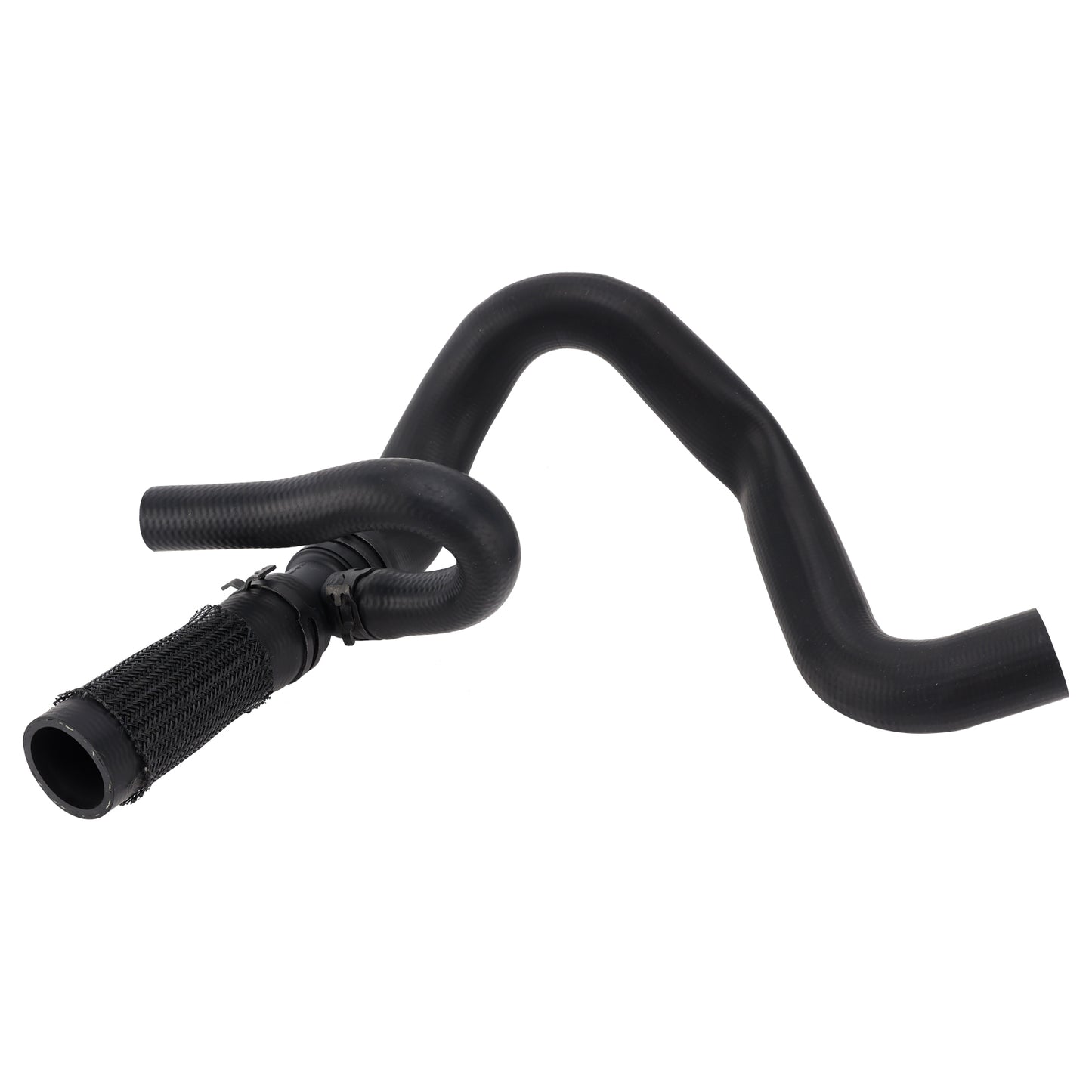 Upper Radiator Coolant Hose 68092560AC For Dodge Dart 2012-2016