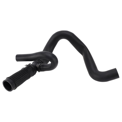 Upper Radiator Coolant Hose 68092560AC For Dodge Dart 2012-2016