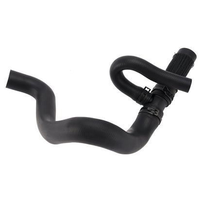 Upper Radiator Coolant Hose 68092560AC For Dodge Dart 2012-2016