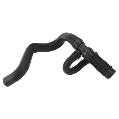 Upper Radiator Coolant Hose 68092560AC For Dodge Dart 2012-2016