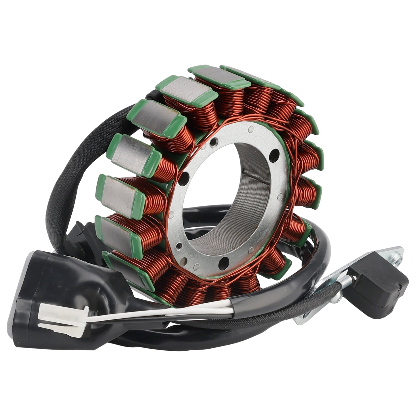 Stator & Regulator Rectifier Gasket For Yamaha Dragstar XVS400 XVS400C 10-2017