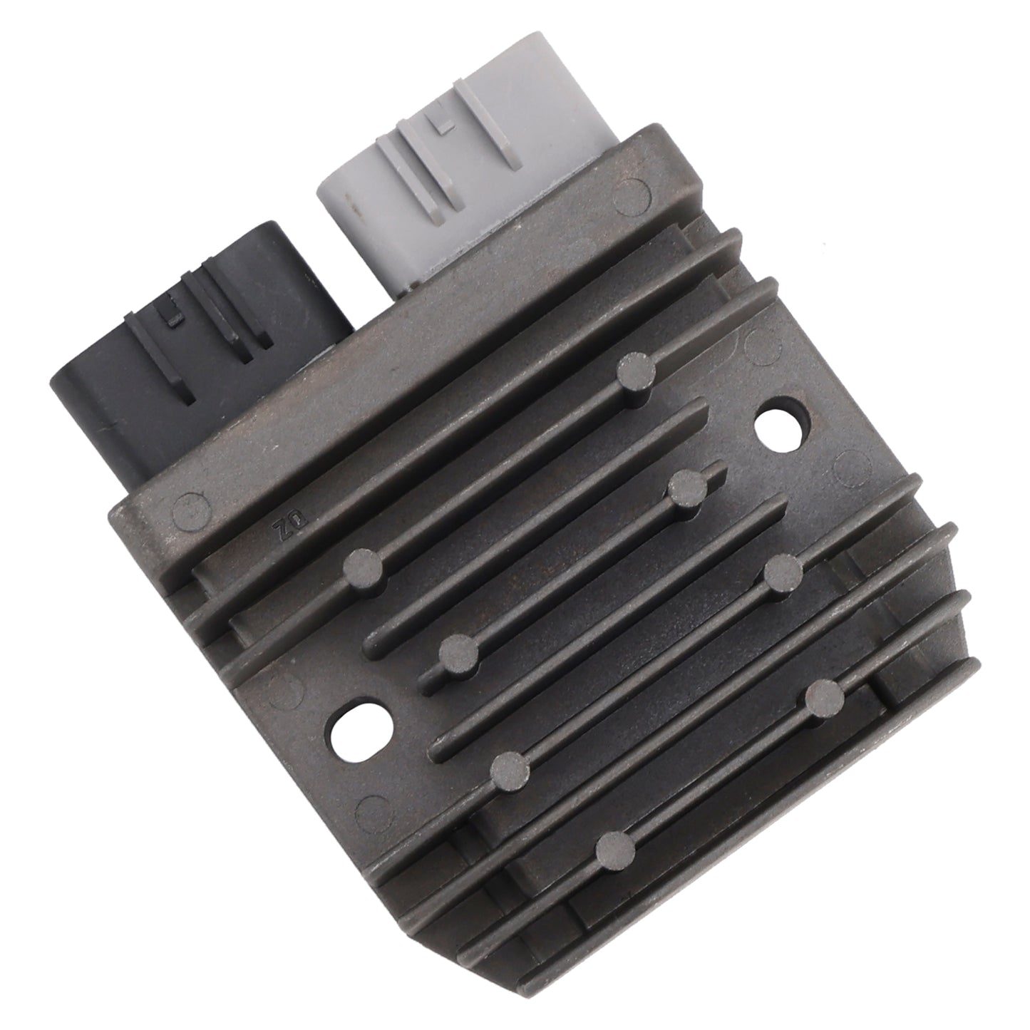 Stator & Regulator Rectifier Gasket For Yamaha Dragstar XVS400 XVS400C 10-2017