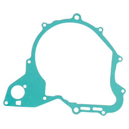 Stator & Regulator Rectifier Gasket For Yamaha Dragstar XVS400 XVS400C 10-2017