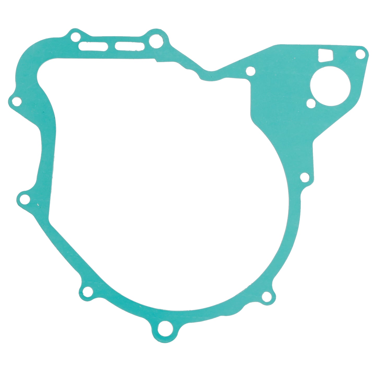 Stator & Regulator Rectifier Gasket For Yamaha Dragstar XVS400 XVS400C 10-2017