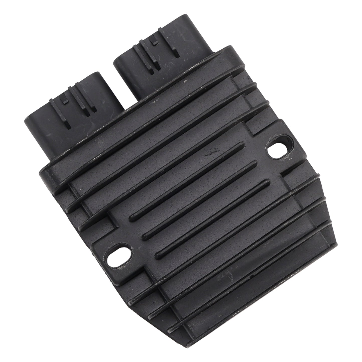 Stator & Regulator Rectifier Gasket For Moto Morini X-Cape XCape 650 2021-2024