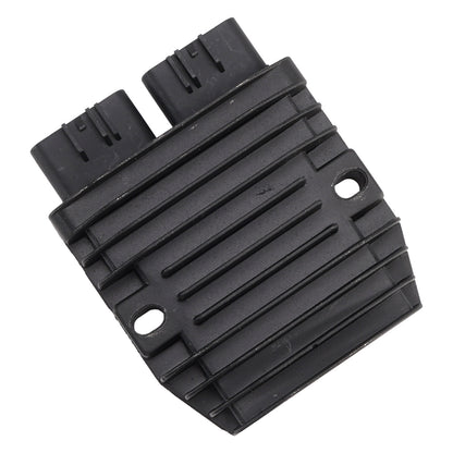 Stator & Regulator Rectifier Gasket For Moto Morini X-Cape XCape 650 2021-2024