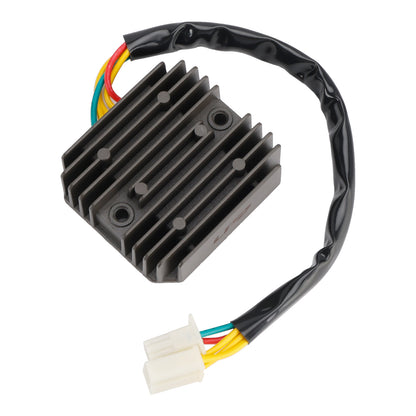 Stator & Regulator Rectifier Gasket For Daelim EFI models VL 125 Fi VJ 125 Fi