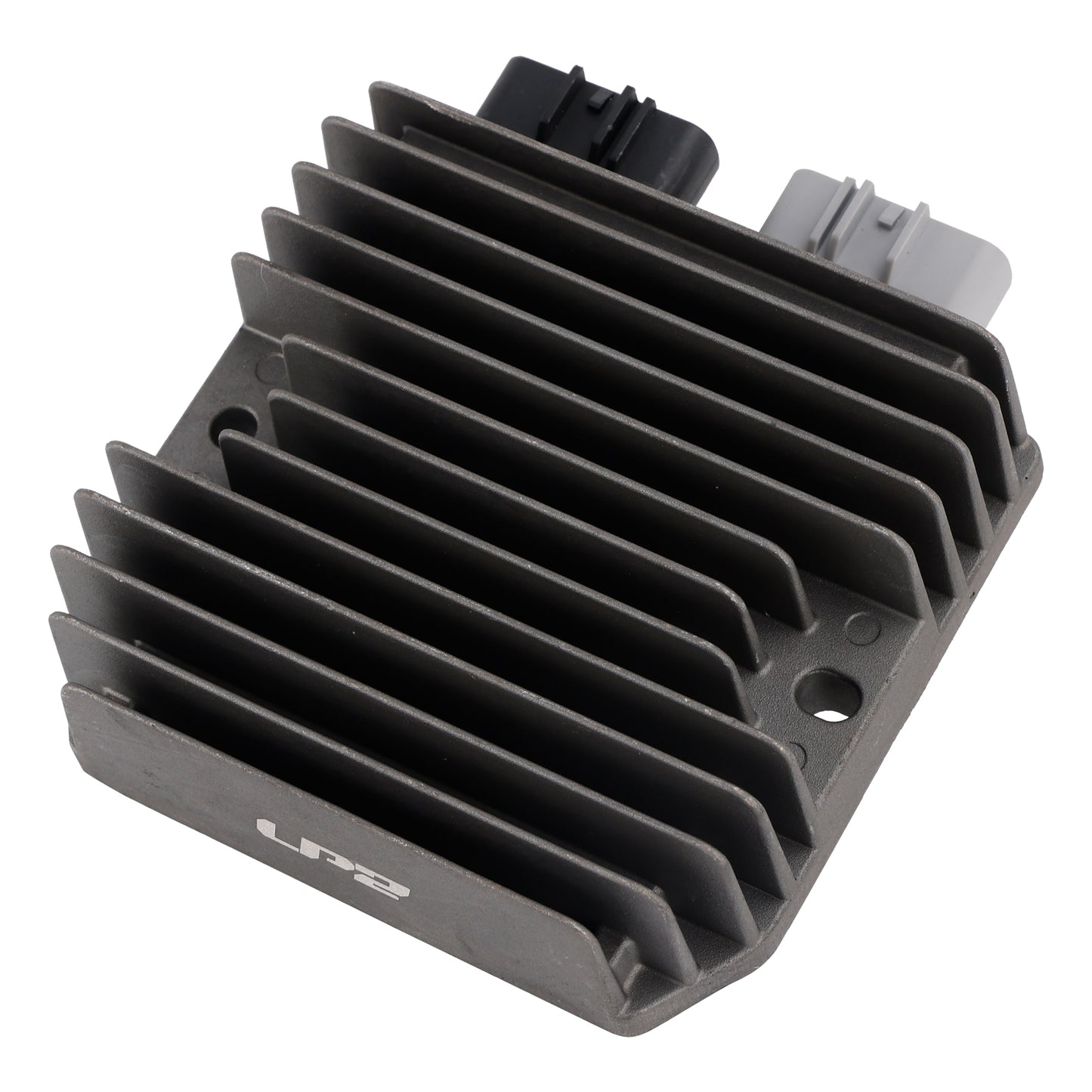 Stator & Regulator Rectifier w/Gasket For BRP Can-Am Maverick X3 & X3 Max 2017