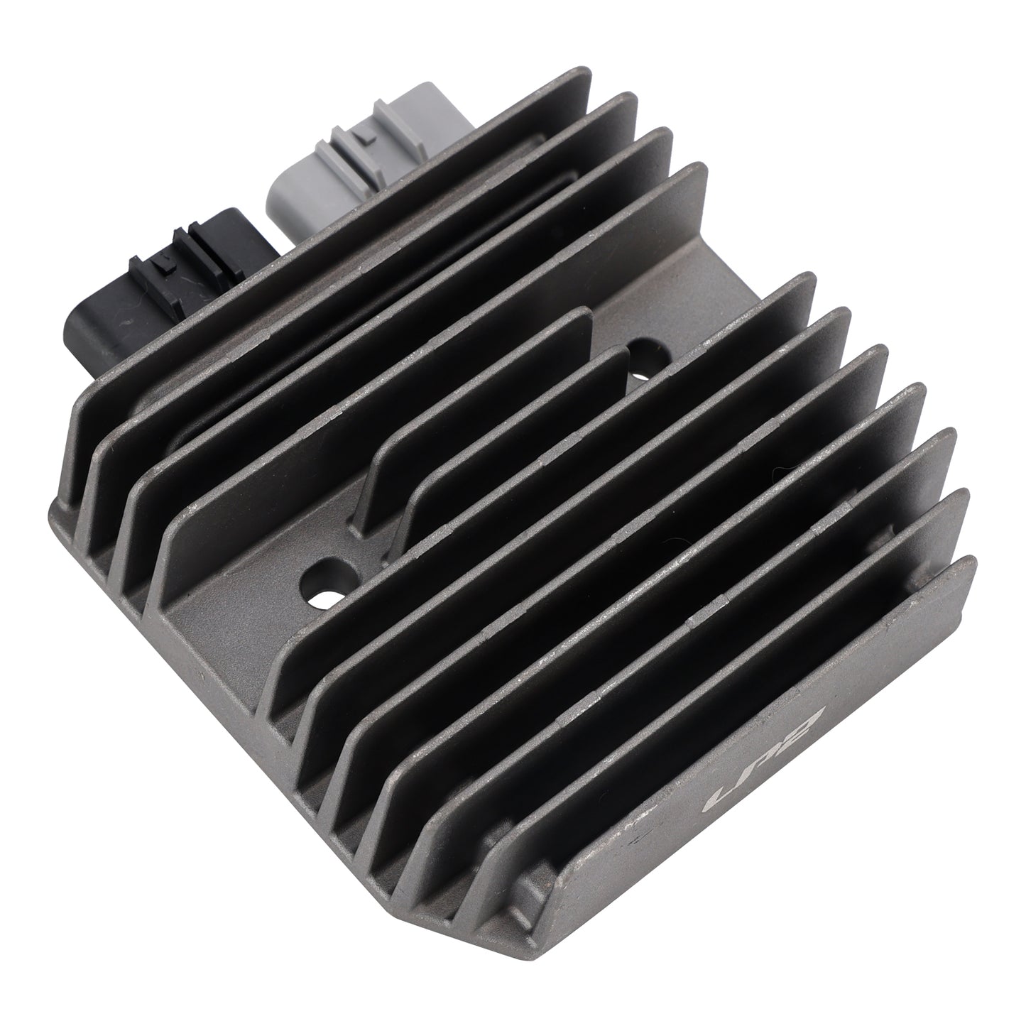 Stator & Regulator Rectifier w/Gasket For Can Am Maverick X3 Max R Turbo 2018-23