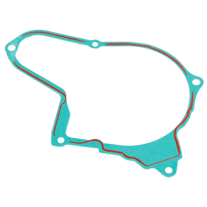 Stator & Regulator with Gasket For Honda TRX90X TRX90EX Sportrax 90 2006-2025