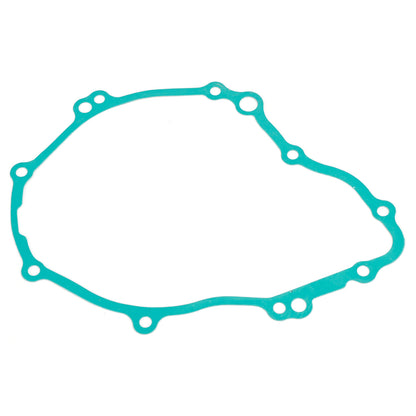 Stator & Regulator with Gasket For Honda CBR250R CBR 250 R CBR250 RA 2011-2018