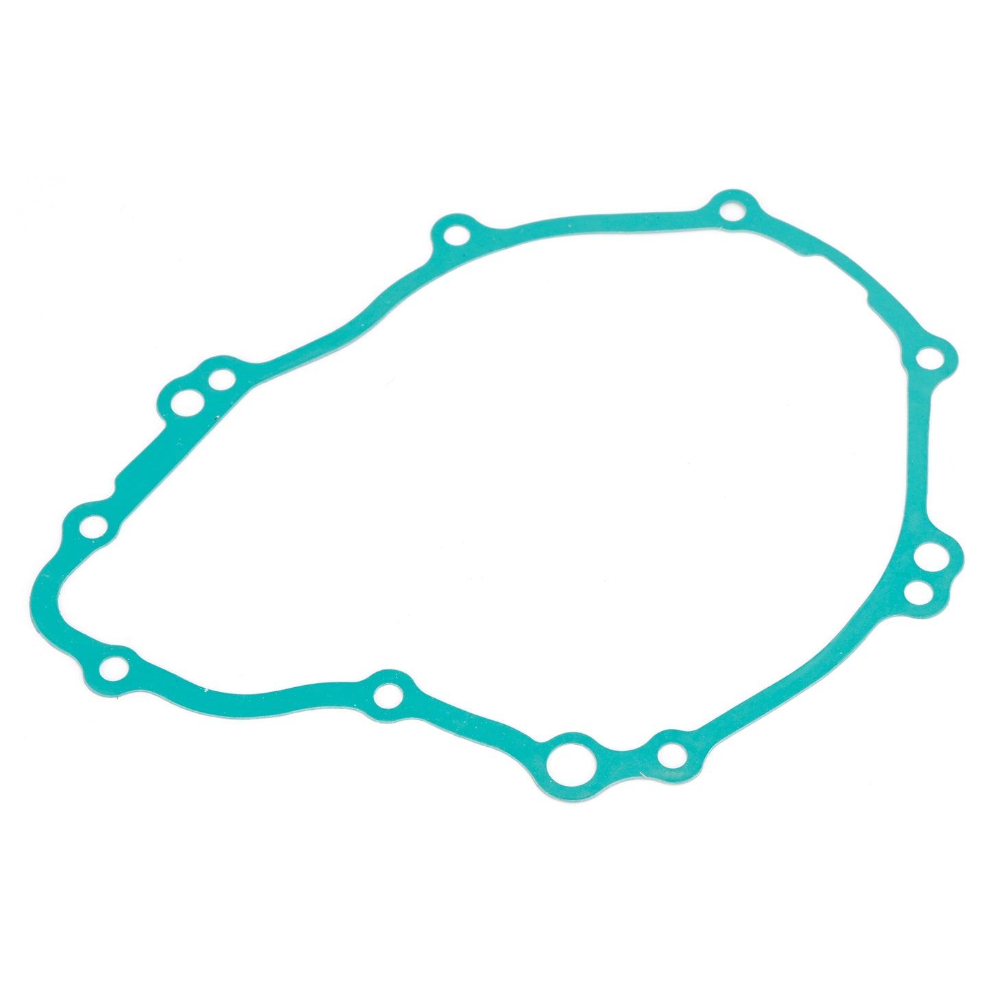 Stator & Regulator with Gasket For Honda CBR250R CBR 250 R CBR250 RA 2011-2018