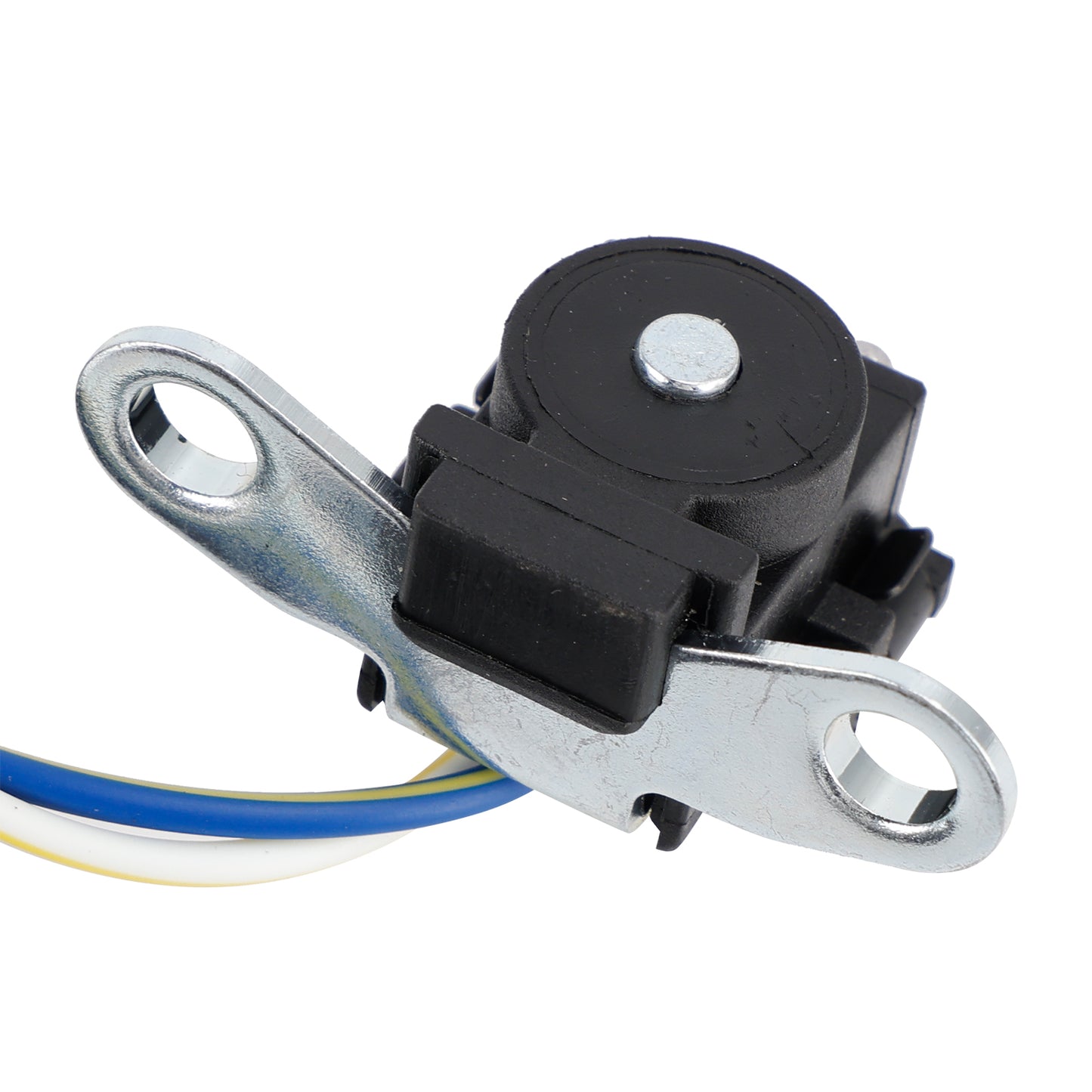 Stator & Regulator with Gasket For Honda CB250R CB 250 R CB250 RA 2018-2022