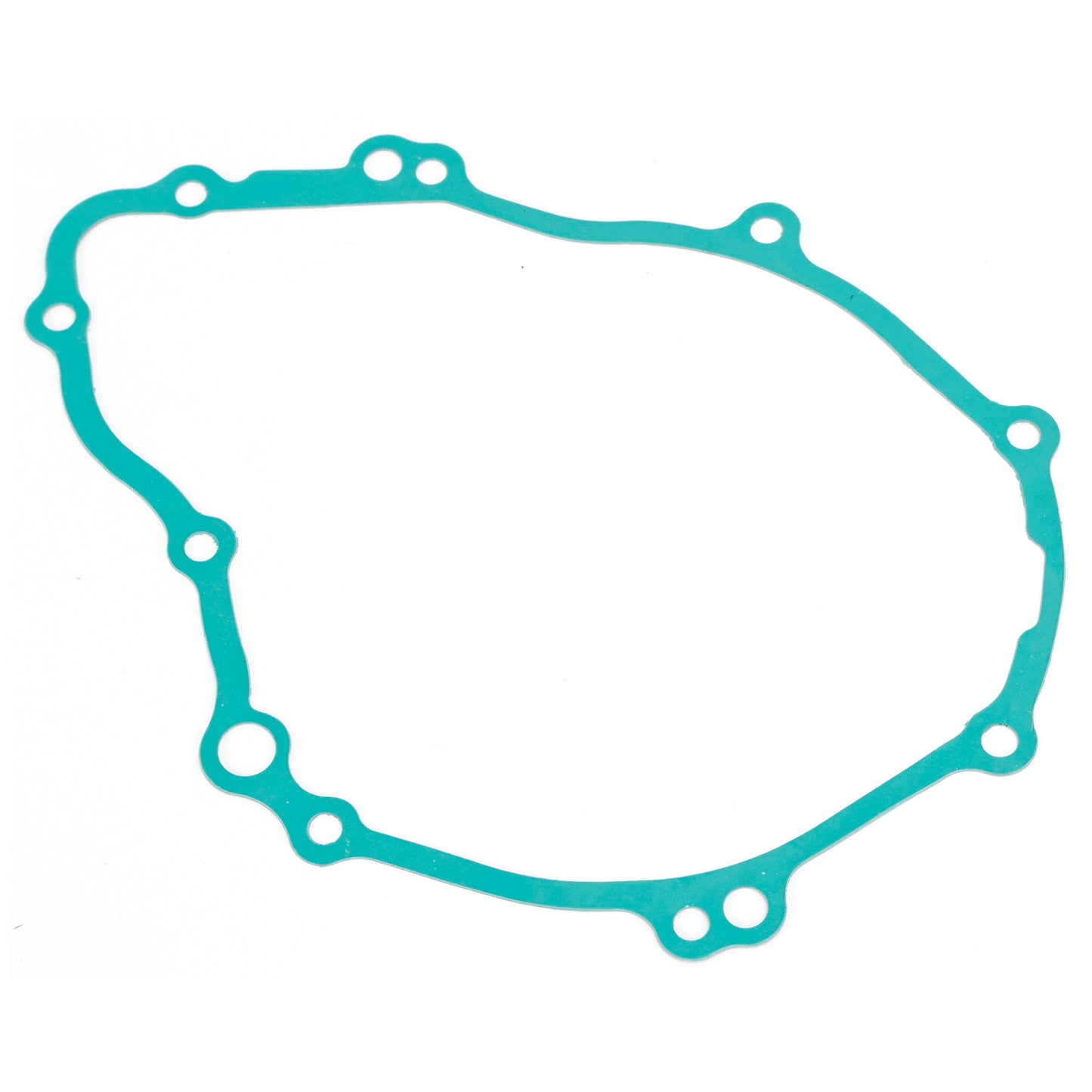 Stator & Regulator with Gasket For Honda CB250R CB 250 R CB250 RA 2018-2022