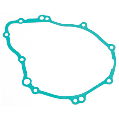 Stator & Regulator with Gasket For Honda CB250R CB 250 R CB250 RA 2018-2022