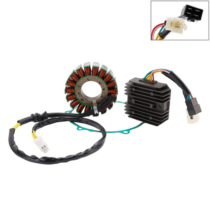 Stator Regulator Rectifier Gasket For Honda VF750C VF750CD Magna 750 1993-2003