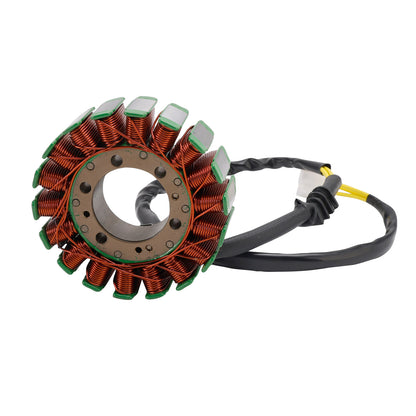 Stator Regulator Rectifier Gasket For Honda VF750C VF750CD Magna 750 1993-2003