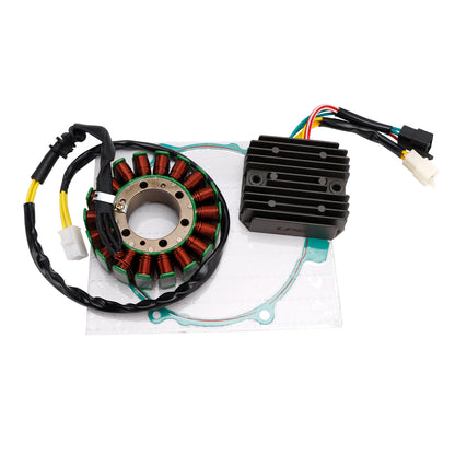 Stator Regulator Rectifier Gasket For Honda VF750C VF750CD Magna 750 1993-2003