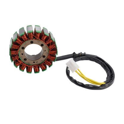 Stator Regulator Rectifier Gasket For Honda VFR750F Interceptor 750 1994-1997