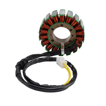 Stator Regulator Rectifier Gasket For Honda VFR750F Interceptor 750 1994-1997