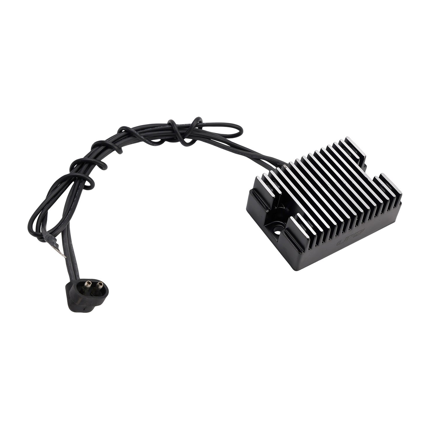 35A Stator Regulator Rectifier Gasket For Big Twin Touring Softail Dyna 1989-93