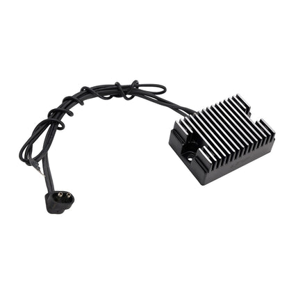 35A Stator Regulator Rectifier Gasket For Big Twin Touring Softail Dyna 1989-93
