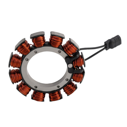 22A Stator Regulator Rectifier Gasket For Big Twin Touring Super Glide 1981-1988